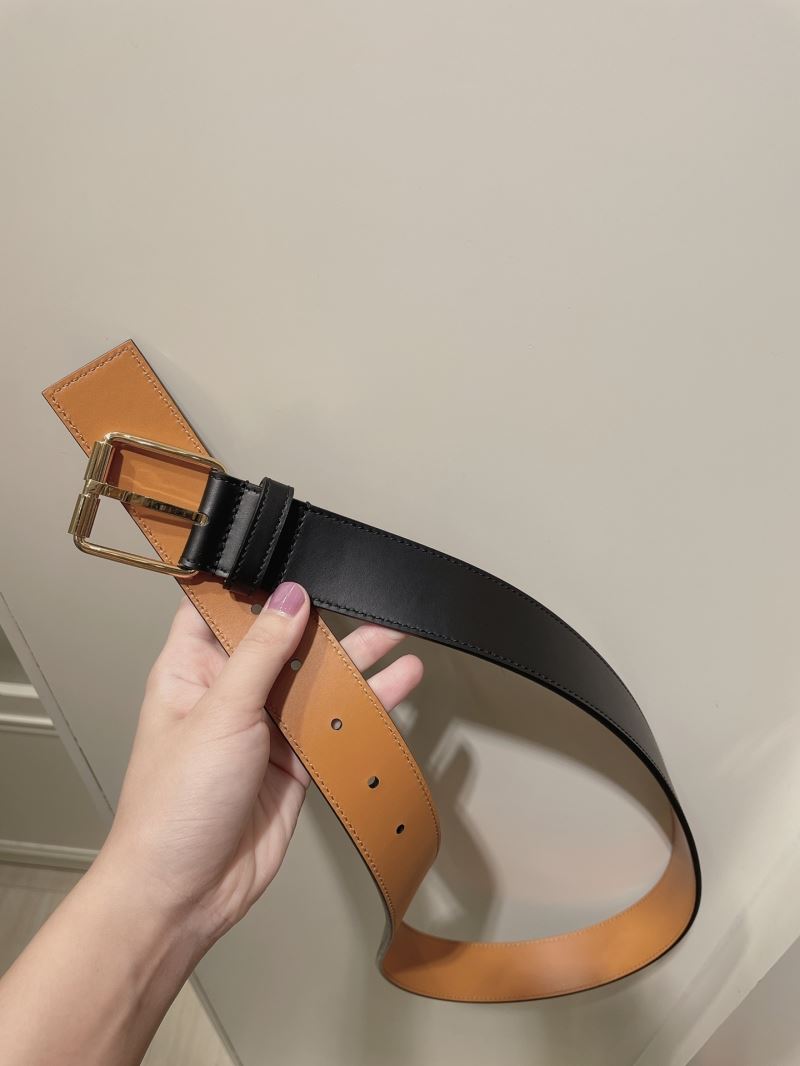 Loewe Belts